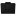 Black Games Icon 16x16 png